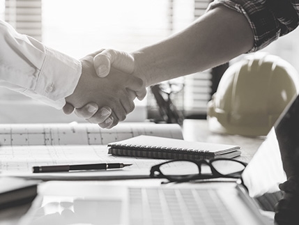 Employment-Based Visas Image